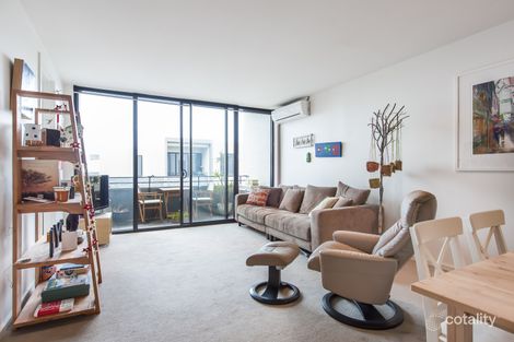 608/52 Nott St, Port Melbourne, VIC 3207