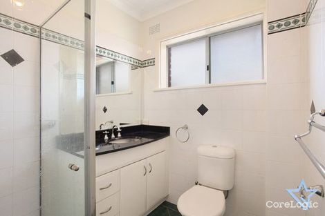 Property photo of 5/22 Factory Street North Parramatta NSW 2151