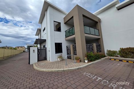 3/73 Hardey Rd, Belmont, WA 6104