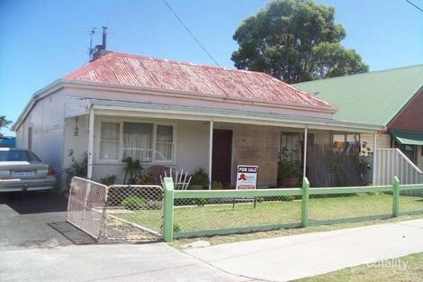 130 Spencer St, South Bunbury, WA 6230