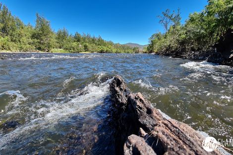 Lot 64 Armidale Rd, Comara, NSW 2440