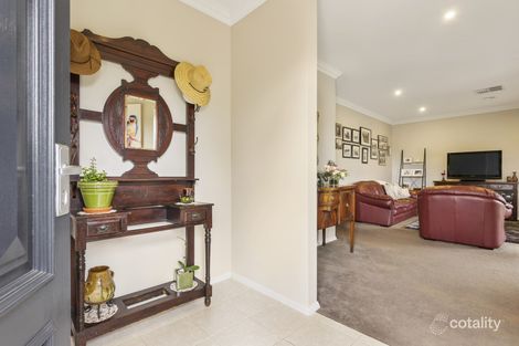 Property photo of 2/23 Atkinson Street Ballan VIC 3342