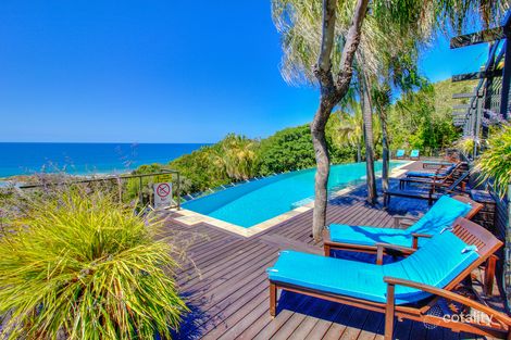 134 Bloodwood Ave, Agnes Water, QLD 4677