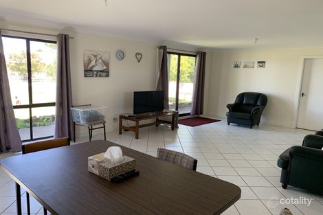 Property photo of 45 Idlewild Avenue Sanctuary Point NSW 2540