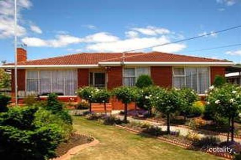 10 Wirreecoo Ave, Devonport, TAS 7310