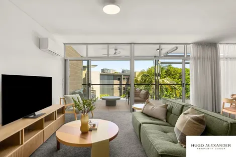 47/17 Ferry Lane, Bulimba, QLD 4171