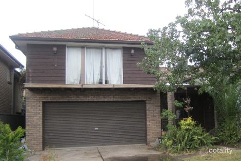 71 Glassop St, Yagoona, NSW 2199