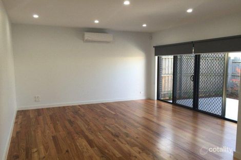 Property photo of 4/40 Morley Street Glenroy VIC 3046