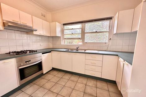 Property photo of 3/25 Gladstone Street Bexley NSW 2207