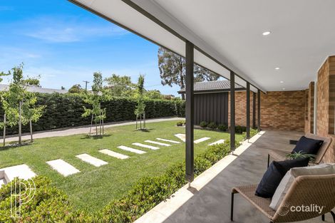 Property photo of 60 Erldunda Circuit Hawker ACT 2614