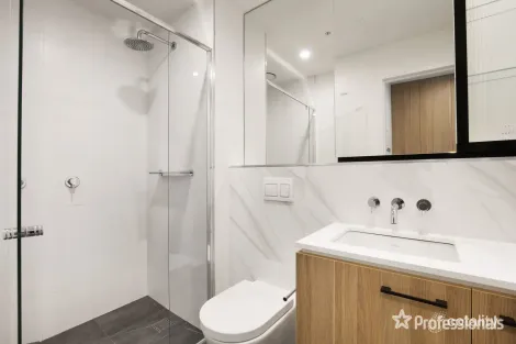 Property photo of 302/11 Bent Street Bentleigh VIC 3204