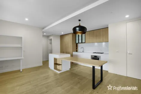 Property photo of 302/11 Bent Street Bentleigh VIC 3204
