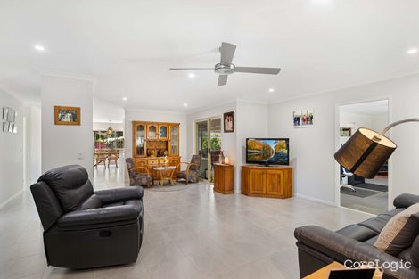 Property photo of 76 Silverwood Drive Cooroibah QLD 4565