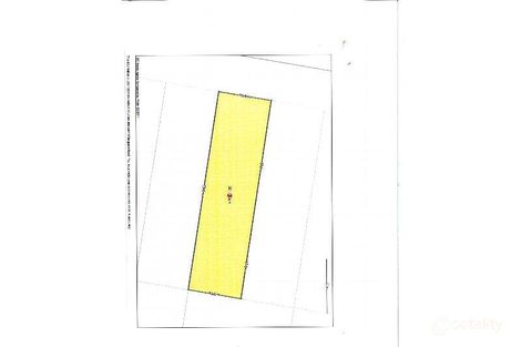 Property photo of 35 Parkes Street Tuncurry NSW 2428