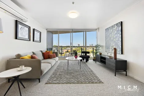 116/416a St Kilda Rd, Melbourne, VIC 3004