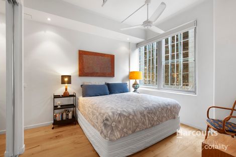 Property photo of 513/422-428 Collins Street Melbourne VIC 3000