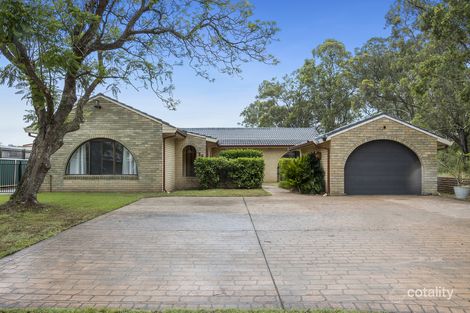 24 Station St, Branxton, NSW 2335