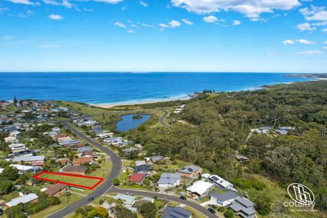 Property photo of 80 Cresswick Parade Dalmeny NSW 2546