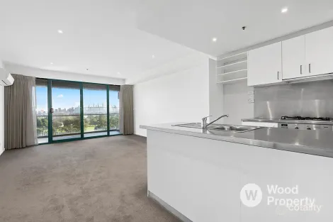 506/157 Fitzroy St, St Kilda, VIC 3182