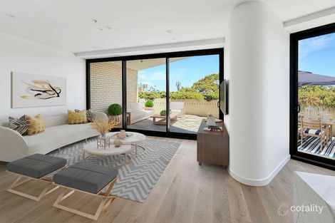 301/313a Pacific Hwy, Lindfield, NSW 2070