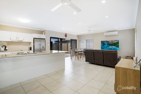 Property photo of 4 Windsor Street Gordonvale QLD 4865