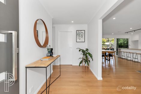 Property photo of 60 Erldunda Circuit Hawker ACT 2614