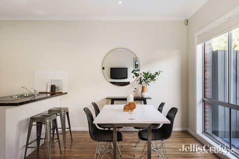 Property photo of 3/19 Ross Crescent Heathmont VIC 3135