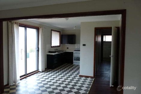 Property photo of 8 Brooks Street Nulsen WA 6450