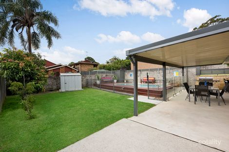 Property photo of 83 Mona Vale Road Mona Vale NSW 2103