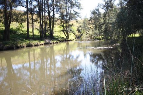 Property photo of 314 Thomas Lane Bridgman NSW 2330