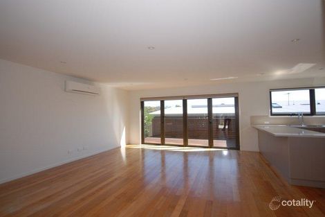 Property photo of 1/9 Staff Road Electrona TAS 7054