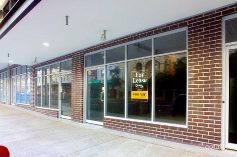 6/155-161 Avoca St, Randwick, NSW 2031