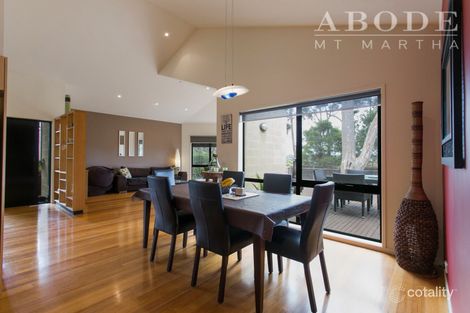 Property photo of 6 Solomons Terrace Mount Martha VIC 3934