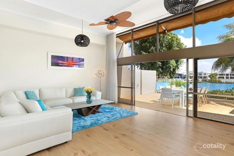 38/7 Campbell St, Bundall, QLD 4217