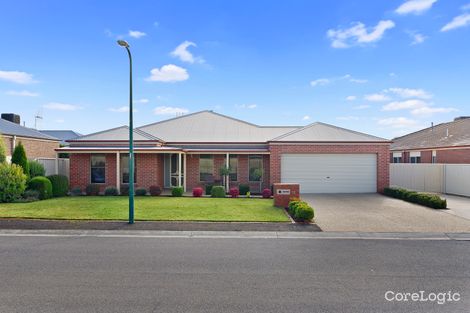 Property photo of 18 Dowker Street Epsom VIC 3551