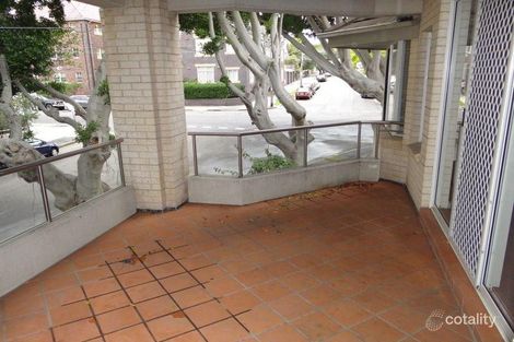 Property photo of 9/25-29 Hollywood Avenue Bondi Junction NSW 2022