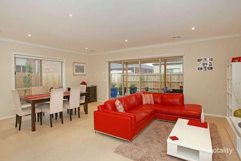 Property photo of 25 Tarcoola Way Sandhurst VIC 3977