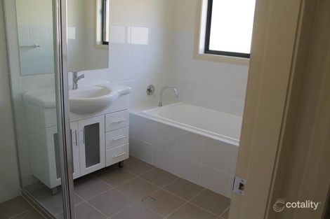 Property photo of 45 Winter Street Mudgee NSW 2850