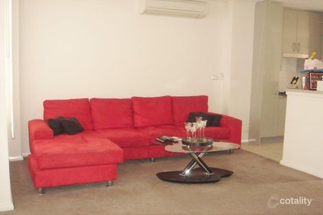 Property photo of 18/18 Day Street North Silverwater NSW 2128