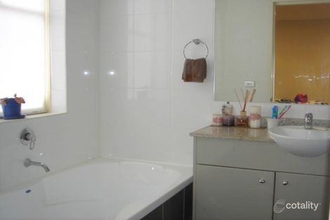 Property photo of 18/18 Day Street North Silverwater NSW 2128