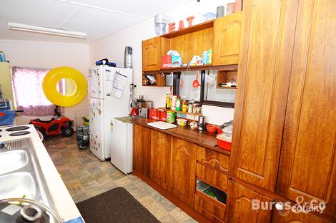 Property photo of 11 Neilpo Street Dareton NSW 2717