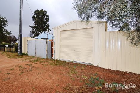 Property photo of 11 Neilpo Street Dareton NSW 2717
