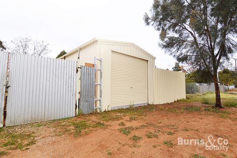 Property photo of 11 Neilpo Street Dareton NSW 2717