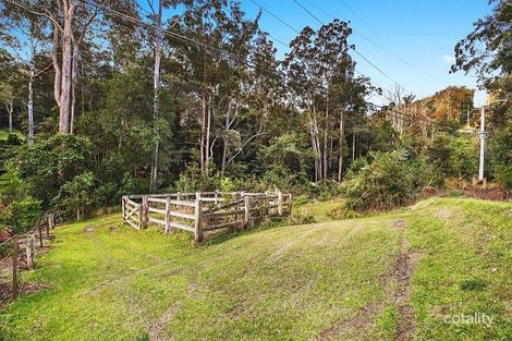 270 Peach Orchard Rd, Fountaindale, NSW 2258