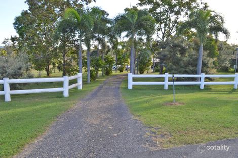 2 Emerald Heights Rd, Mareeba, QLD 4880