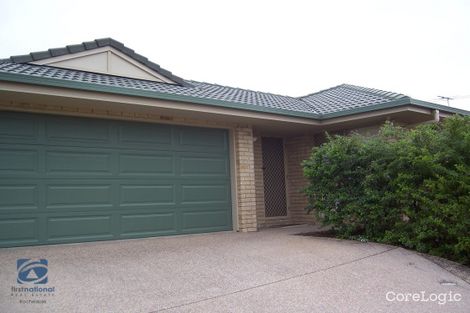 Property photo of 874 Rochedale Road Rochedale South QLD 4123