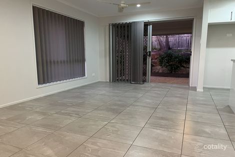 Property photo of 4 Archer Lane Willow Vale QLD 4209