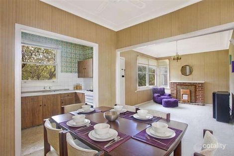 Property photo of 30 Farnell Street Curl Curl NSW 2096