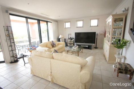Property photo of 1039/1 The Cove Crescent Carrara QLD 4211