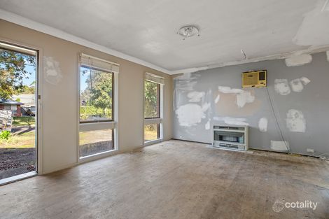Property photo of 5 Buttler Street Kilsyth VIC 3137
